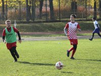 futbol-4929